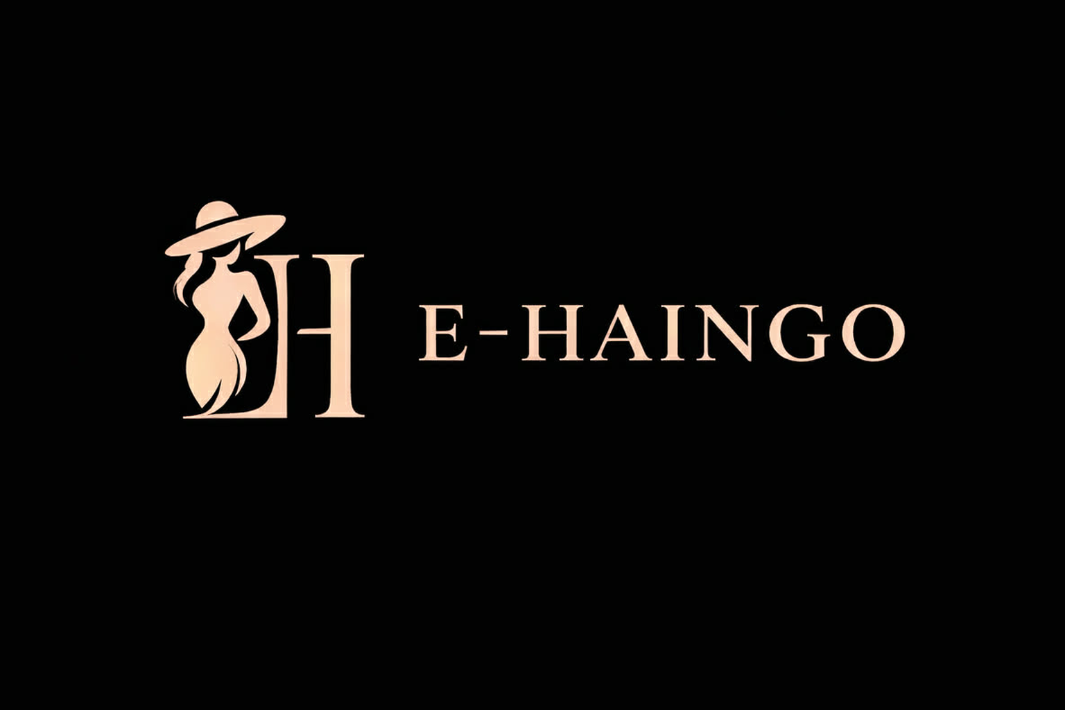 e-Haingo